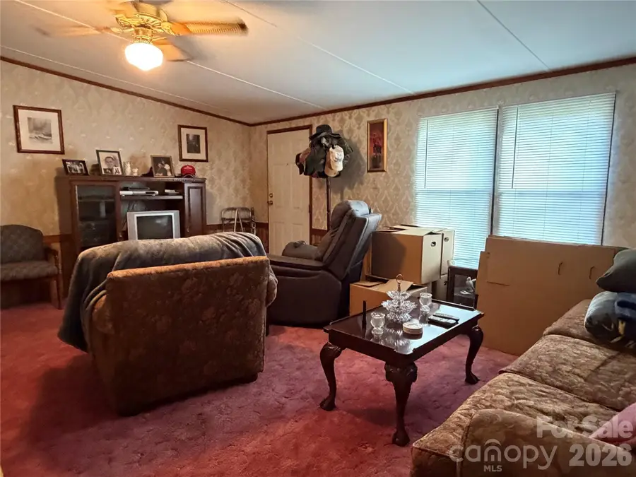 5720 Skyway Drive, Conover, NC 28613 - #3