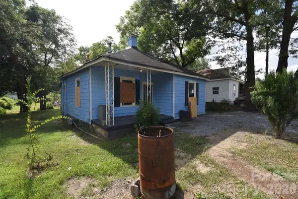 3338 Goble Street, Gastonia, NC 28056