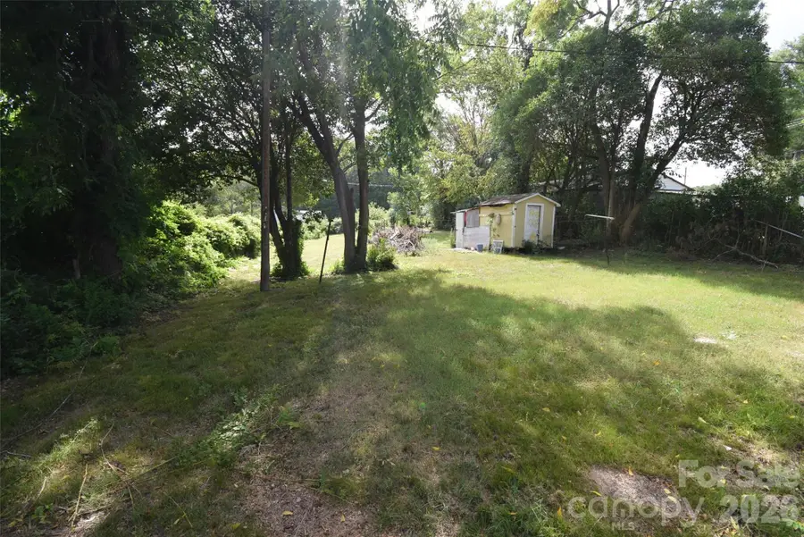 3338 Goble Street, Gastonia, NC 28056 - #2
