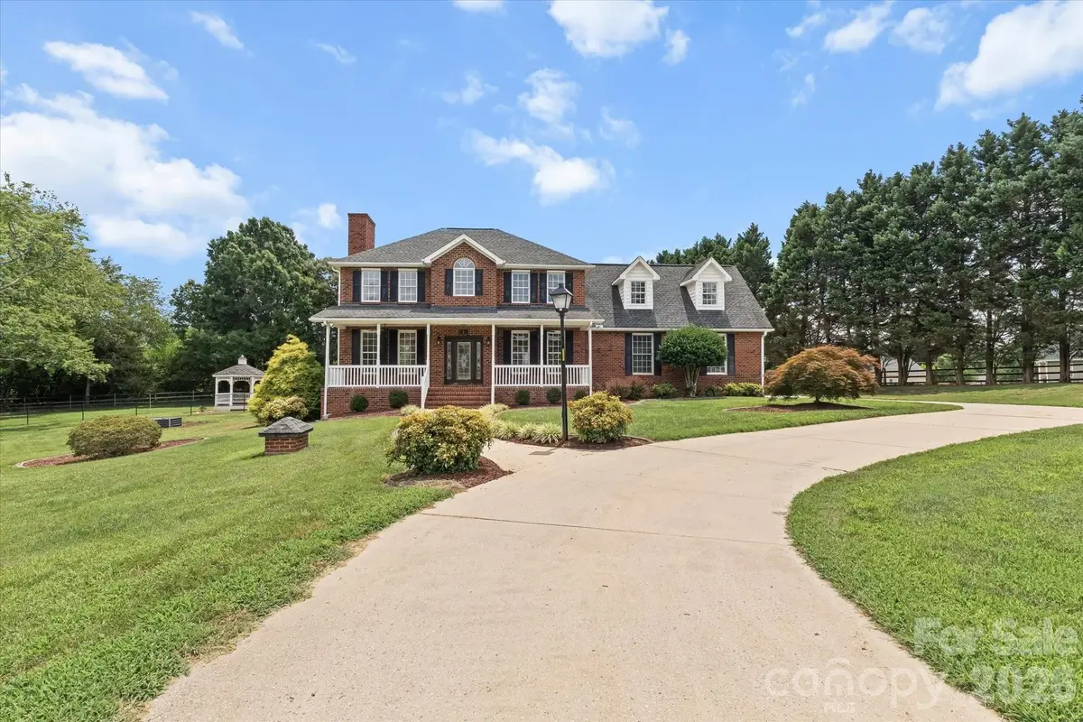 136 Summerchase Lane, Mooresville, NC 28117 - #1