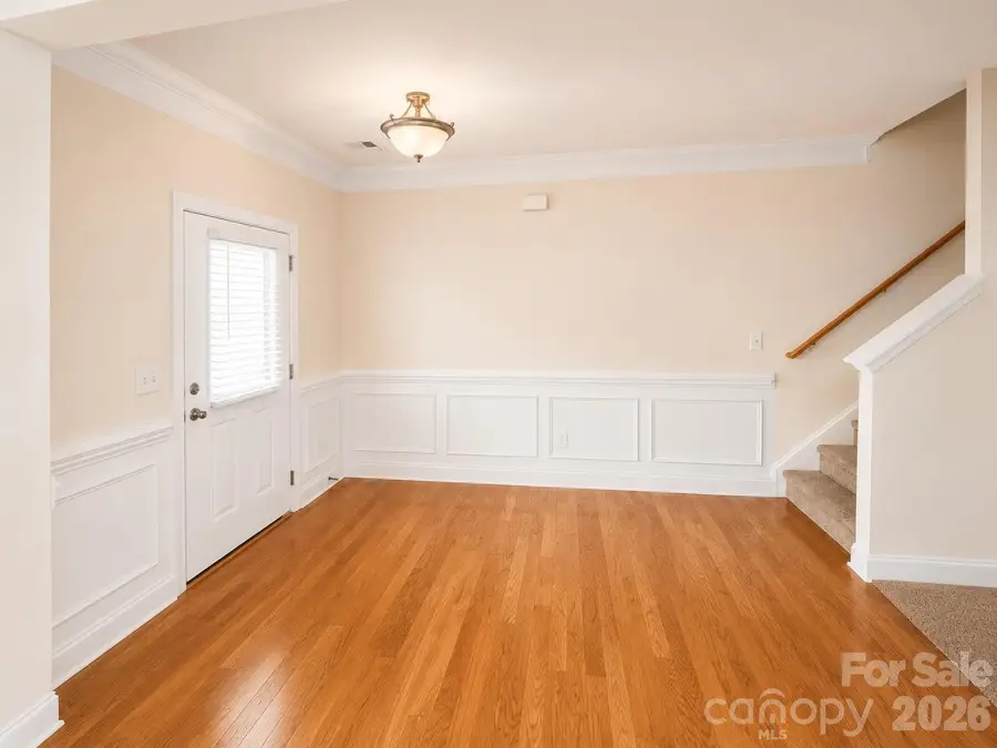 2304 Bonterra Boulevard, Indian Trail, NC 28079 - #2