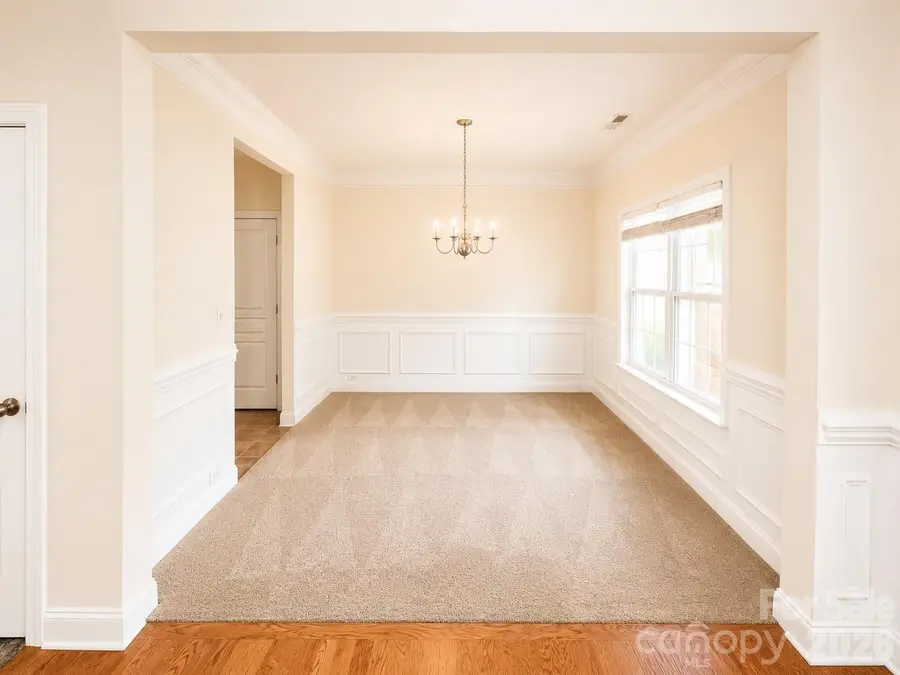2304 Bonterra Boulevard, Indian Trail, NC 28079 - #3