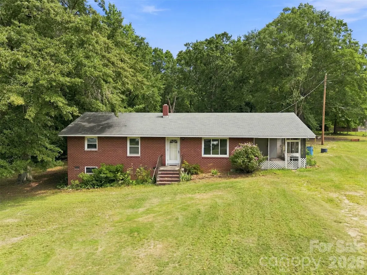 2794 Tuckaway Road, Rock Hill, SC 29730 - #1