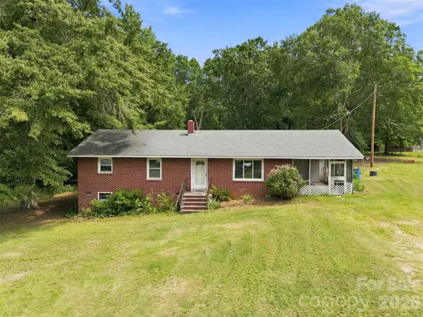 2794 Tuckaway Road, Rock Hill, SC 29730