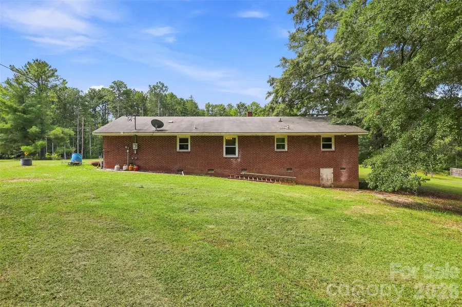2794 Tuckaway Road, Rock Hill, SC 29730 - #2