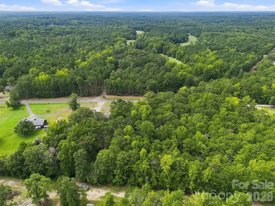2794 Tuckaway Road, Rock Hill, SC 29730 - #3