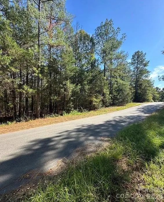 00 Lanksford Drive, Fort Lawn, SC 29714 - #1