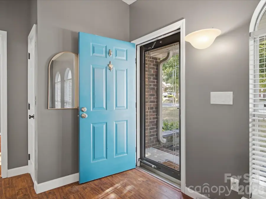 127 W Bank Drive, Charlotte, NC 28214 - #3