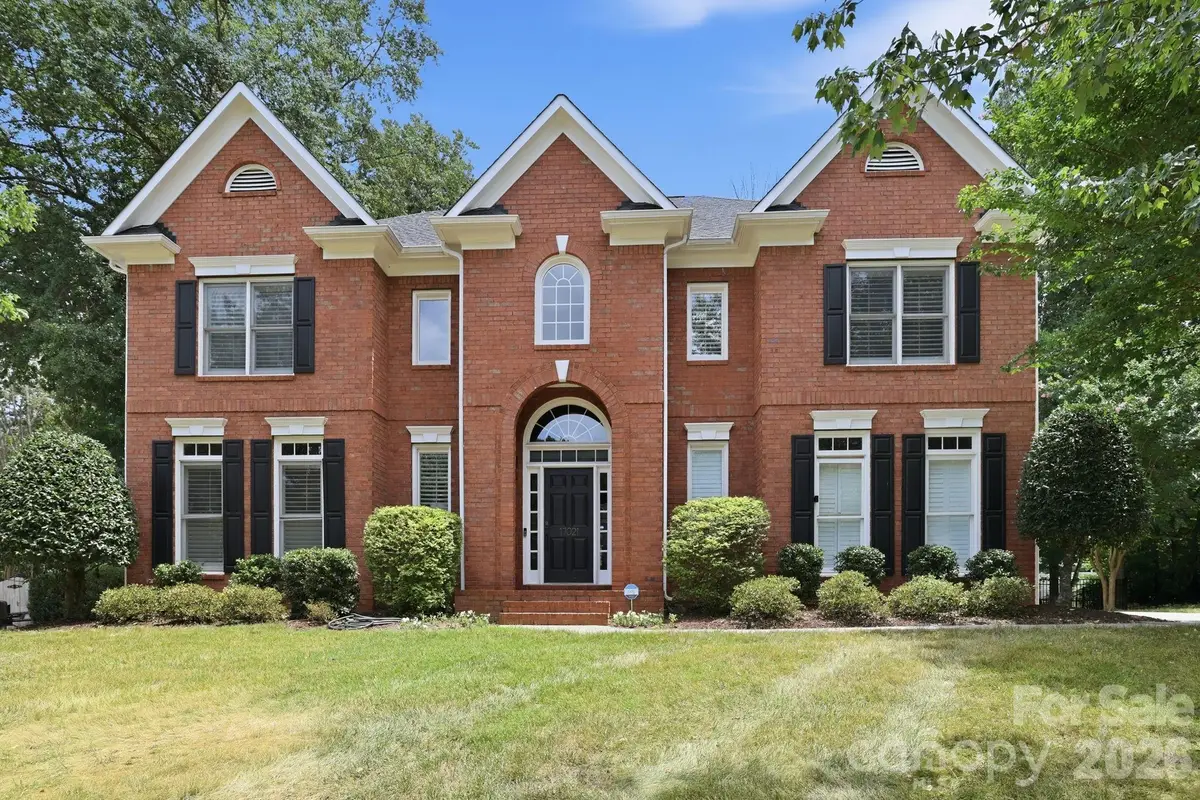 17021 Laurelmont Court, Fort Mill, SC 29707 - #1