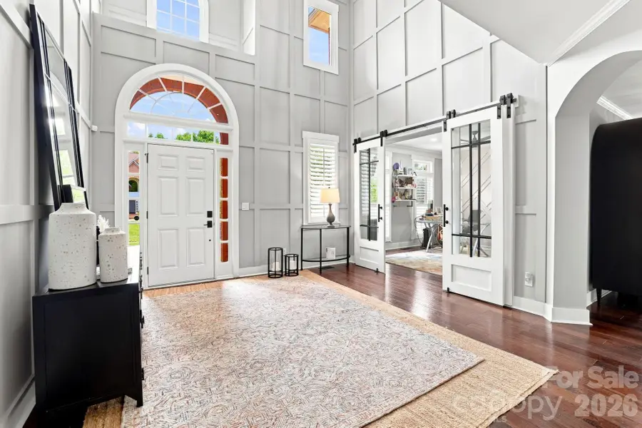 17021 Laurelmont Court, Fort Mill, SC 29707 - #2