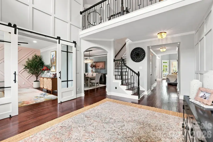 17021 Laurelmont Court, Fort Mill, SC 29707 - #3