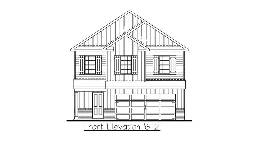 168 Maple Valley Street, Statesville, NC 28677 - #1
