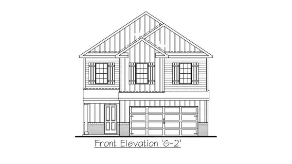 168 Maple Valley Street, Statesville, NC 28677
