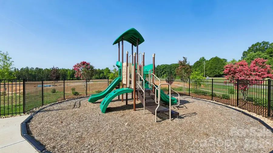 168 Maple Valley Street, Statesville, NC 28677 - #2