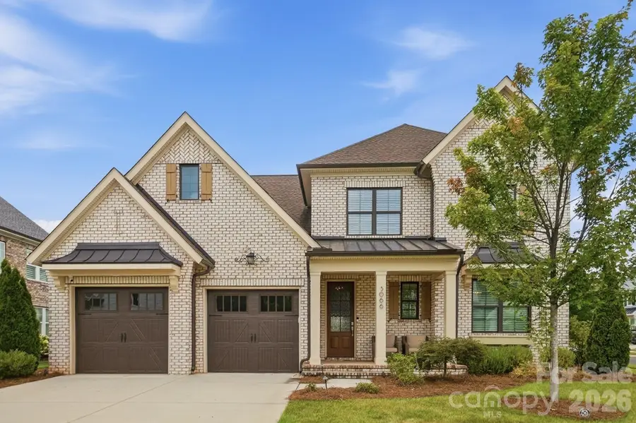 3066 Belden Drive, Fort Mill, SC 29715 - #2
