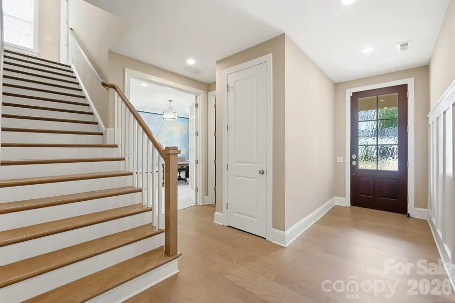 3066 Belden Drive, Fort Mill, SC 29715 - #3