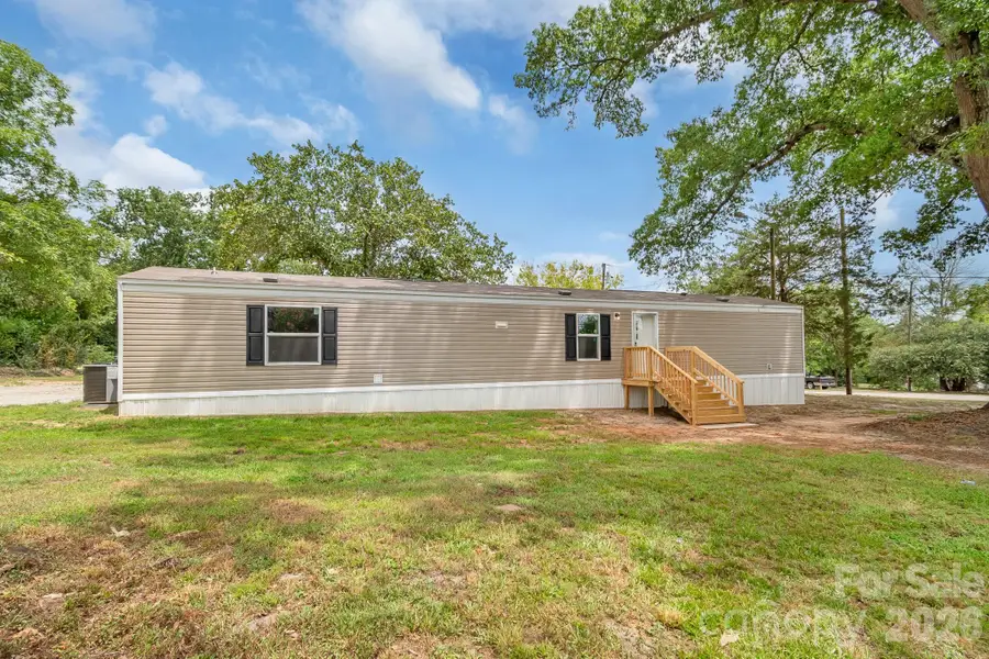 7627 Kershaw Camden Highway, Kershaw, SC 29067 - #3