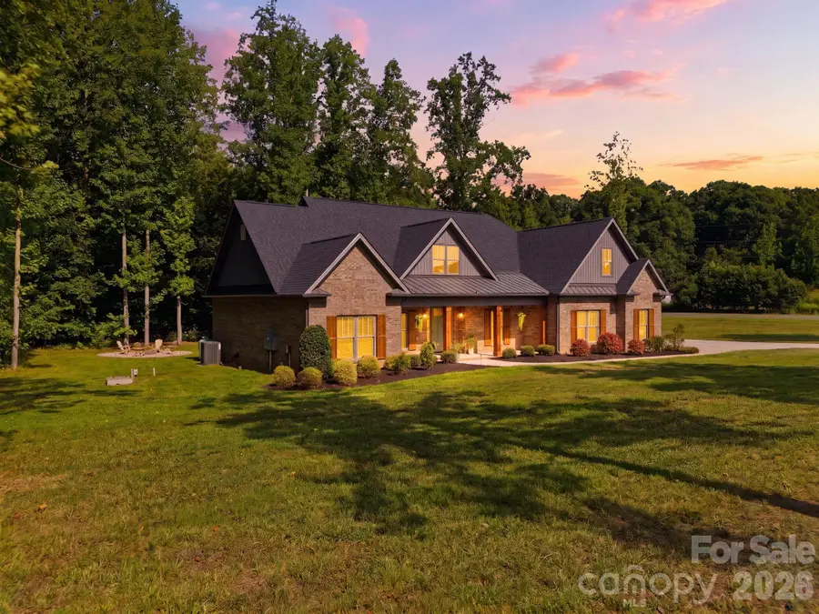 200 Barra Drive, Waxhaw, NC 28173 - #2