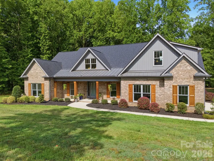 200 Barra Drive, Waxhaw, NC 28173 - #3