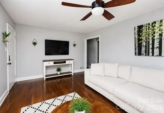 195 Stribling Circle, Spartanburg, SC 29301 - #3