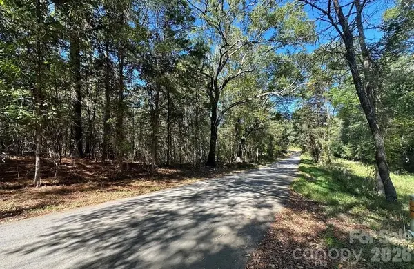 00 Poverty Hollow Road, Fort Lawn, SC 29714