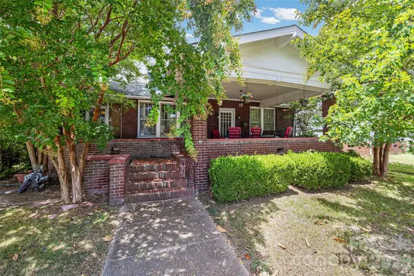 170 York Street, Chester, SC 29706