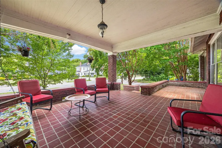 170 York Street, Chester, SC 29706 - #3
