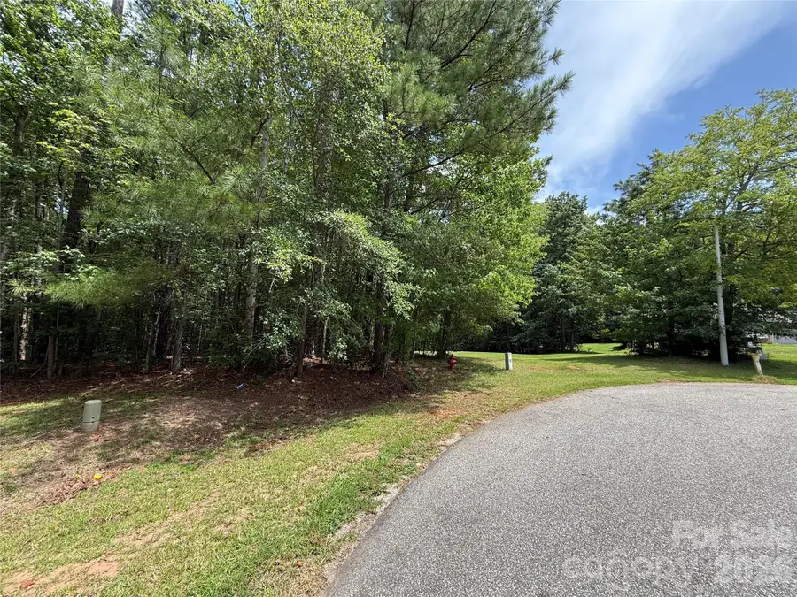 TBD Highland Woods Drive, Wadesboro, NC 28170 - #2