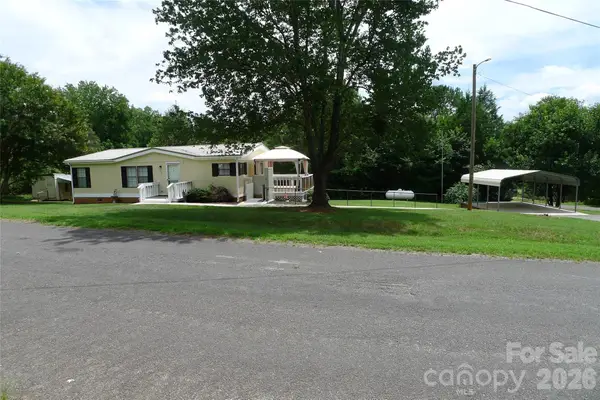 116 Hank Lesser Road, Mocksville, NC 27028