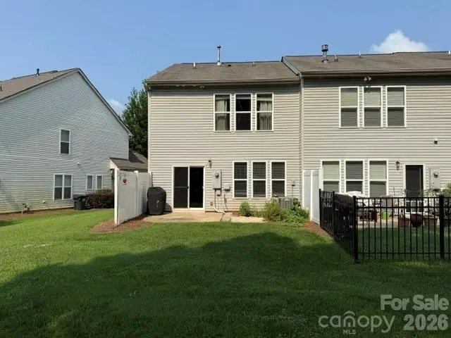 4148 Park South Station Boulevard, Charlotte, NC 28210 - #2