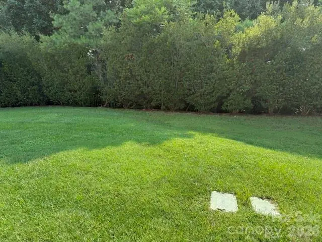 4148 Park South Station Boulevard, Charlotte, NC 28210 - #3
