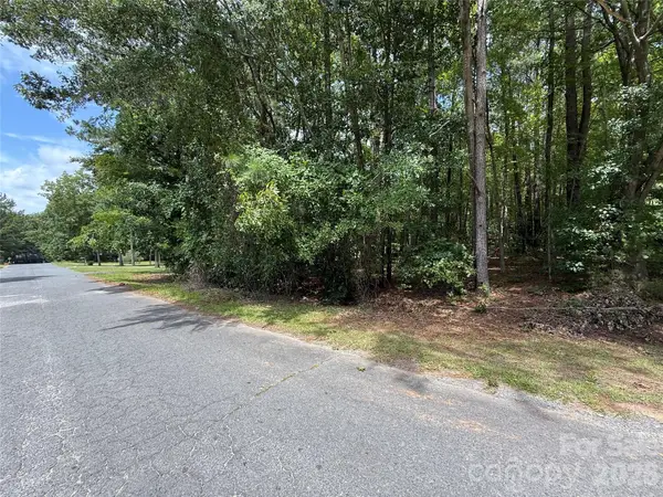 TBD1 Highland Woods Drive, Wadesboro, NC 28170