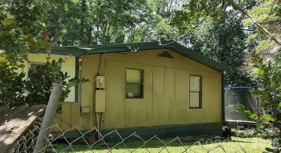 440 Hidden View Road, Hendersonville, NC 28792 - #2