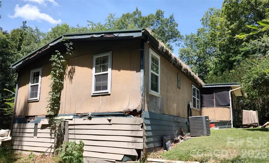 440 Hidden View Road, Hendersonville, NC 28792 - #3