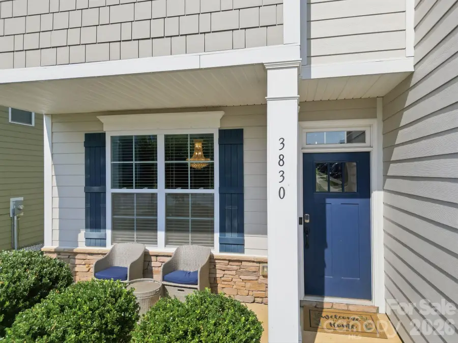 3830 Lake Breeze Drive, Sherrills Ford, NC 28673 - #3