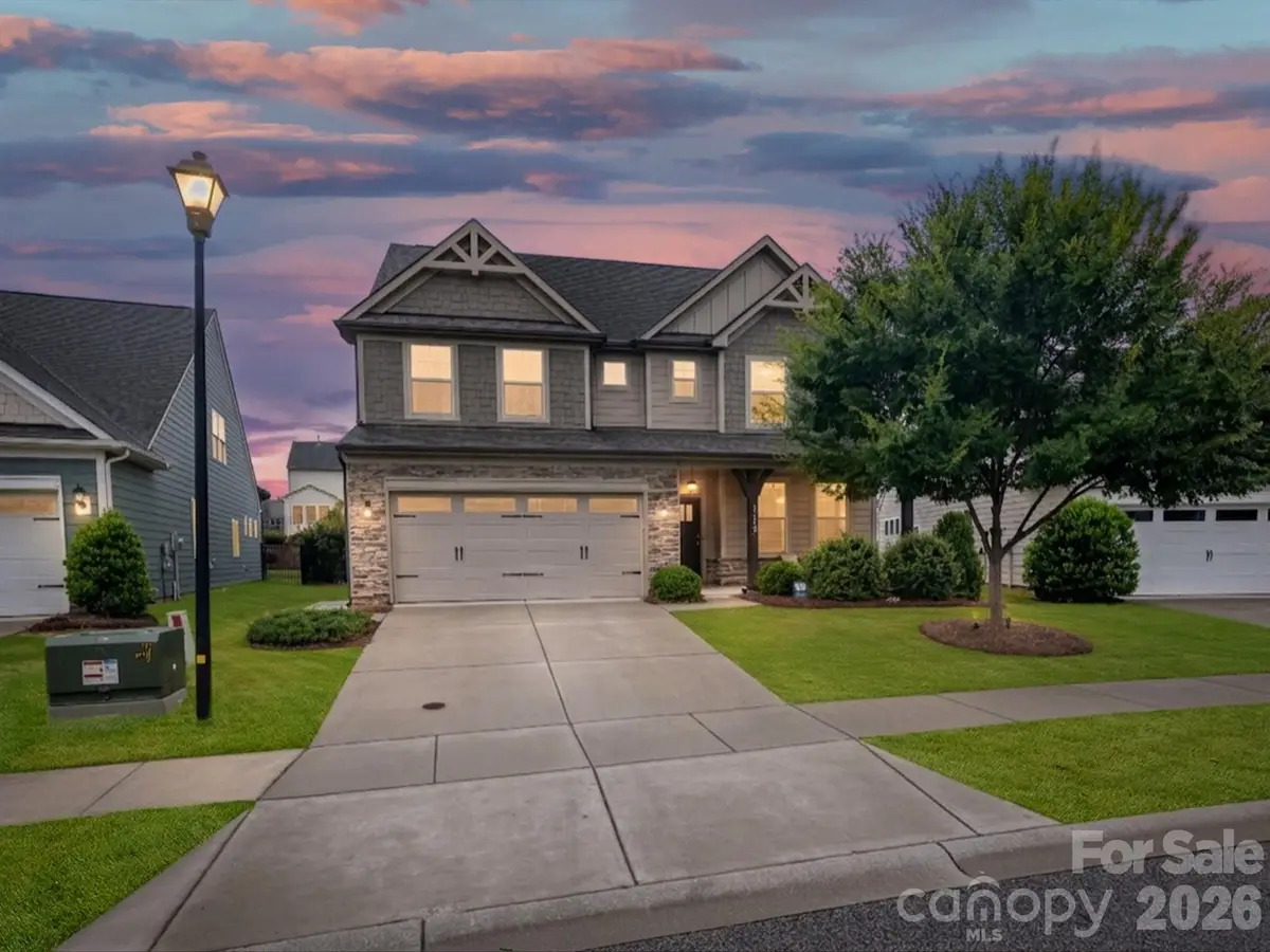 7159 Astella Way, Lancaster, SC 29720 - #1