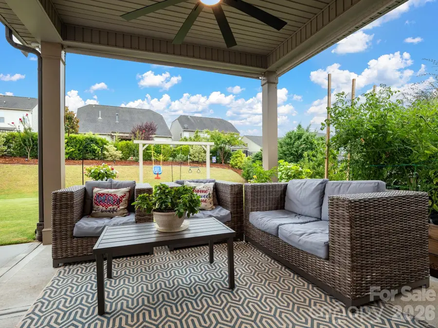 7159 Astella Way, Lancaster, SC 29720 - #3