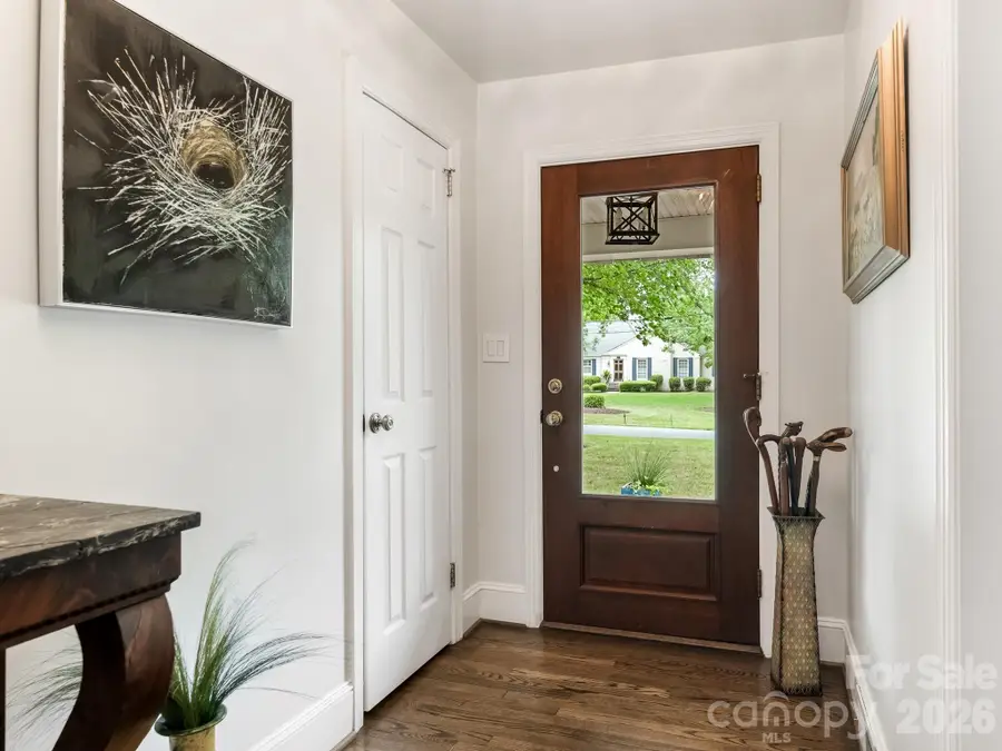 2652 Knollwood Road, Charlotte, NC 28211 - #3
