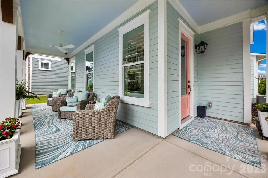 605 Hops Alley, Fort Mill, SC 29715 - #3