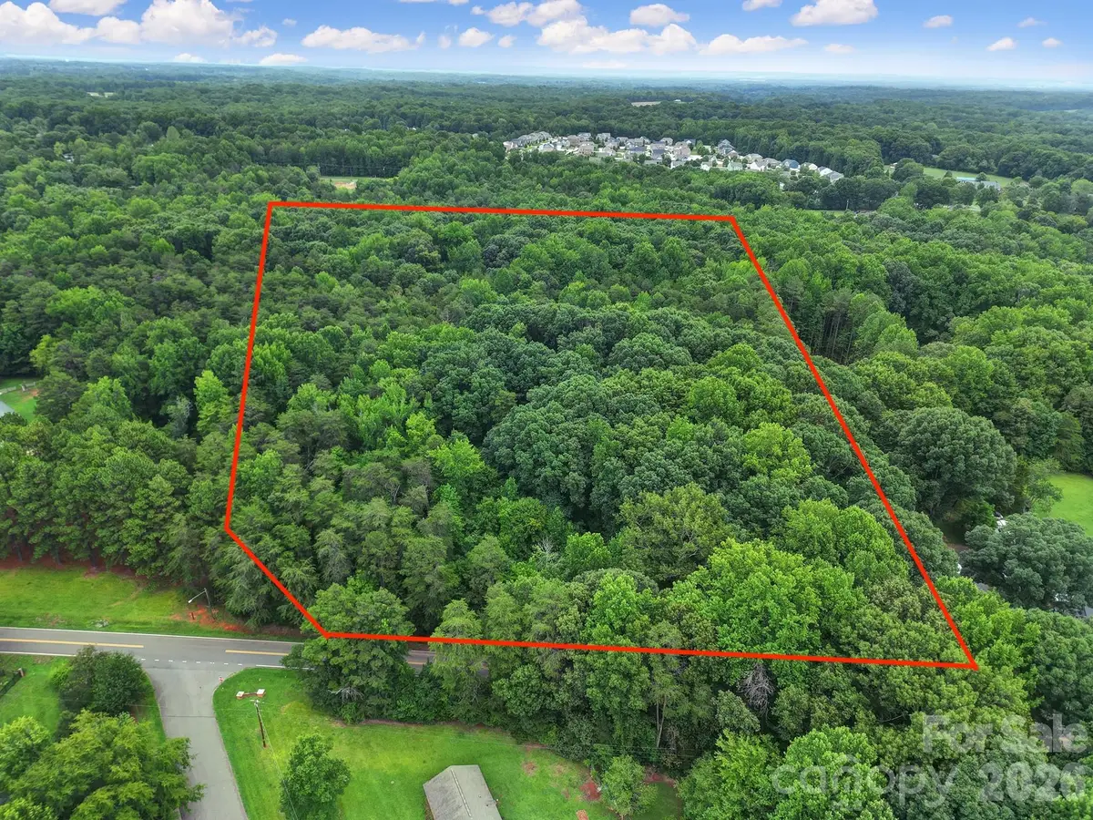10720 Williams Road, Mint Hill, NC 28227 - #1