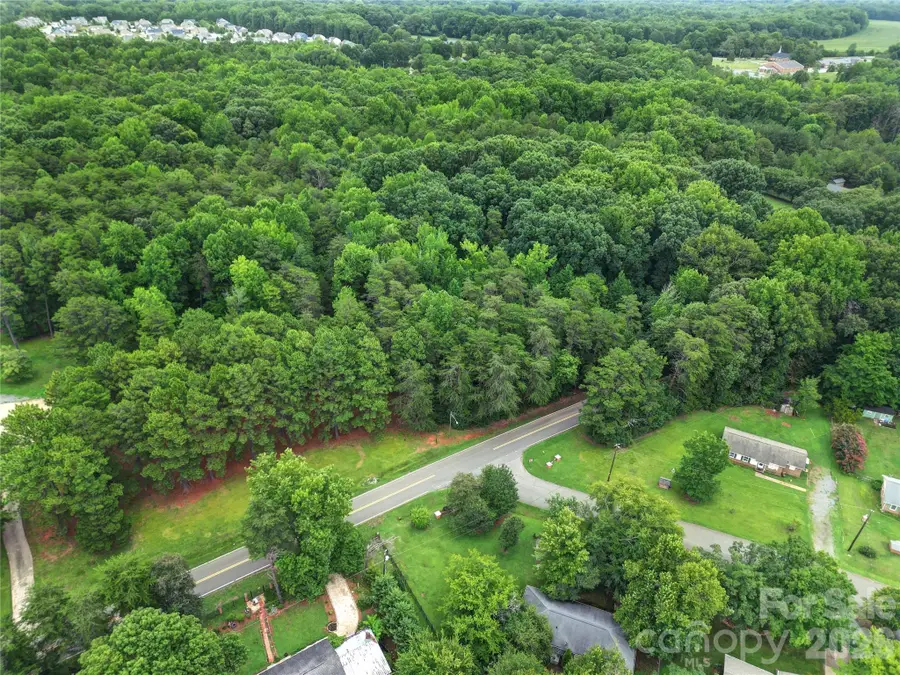 10720 Williams Road, Mint Hill, NC 28227 - #2