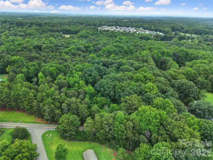 10720 Williams Road, Mint Hill, NC 28227 - #3