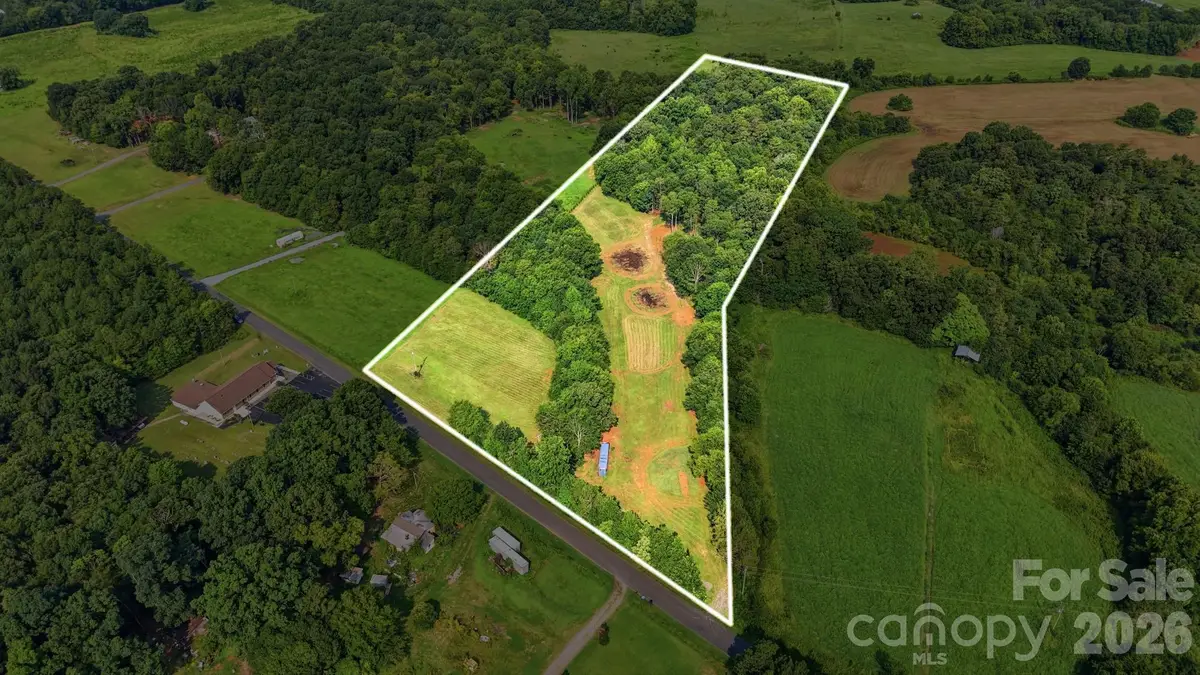 3888 Heathcliff Road, Concord, NC 28025 - #1