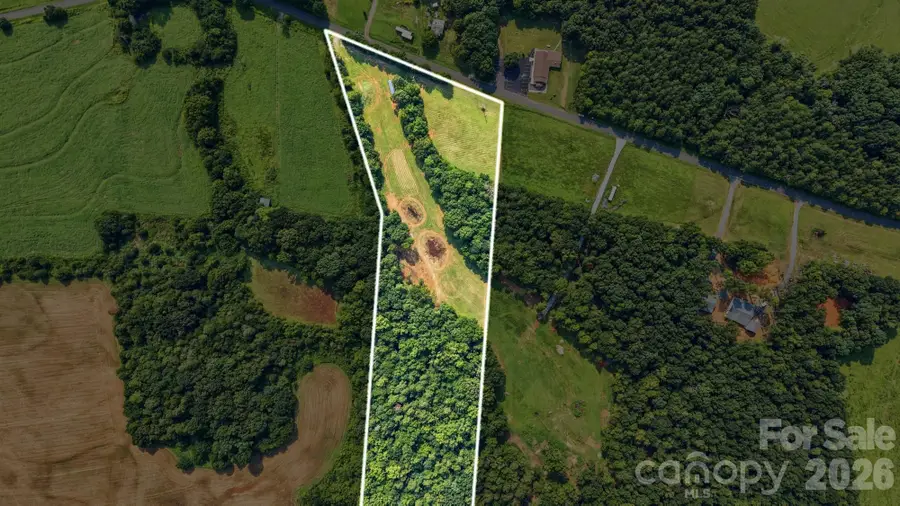 3888 Heathcliff Road, Concord, NC 28025 - #2