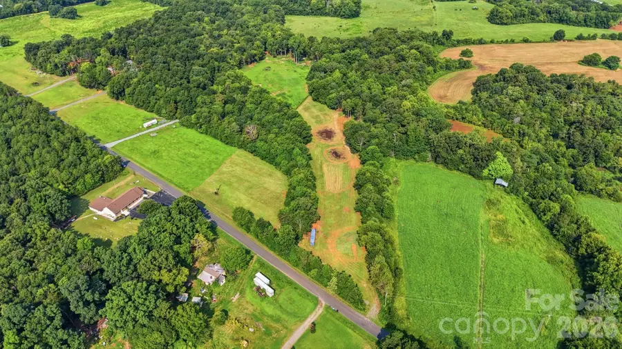 3888 Heathcliff Road, Concord, NC 28025 - #3