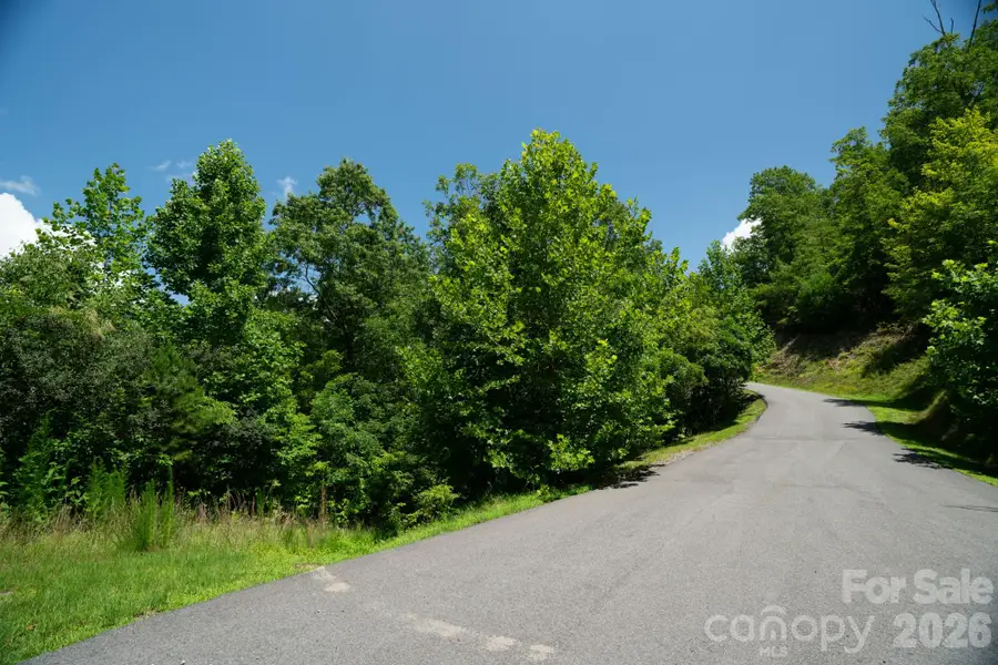 230 White Rapid Road #35, Marshall, NC 28753 - #3