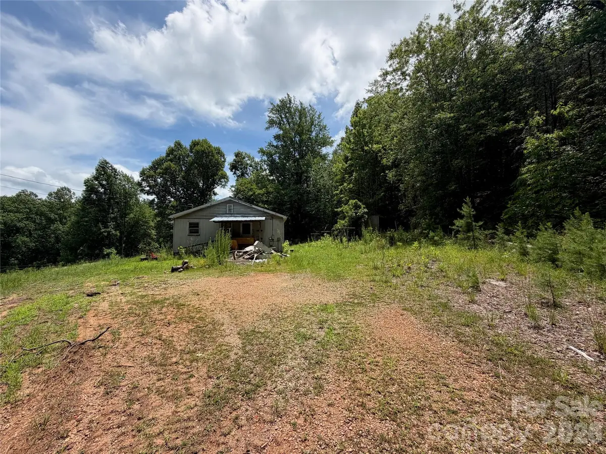 5022 Old Nc 18 Highway, Connelly Springs, NC 28612 - #1