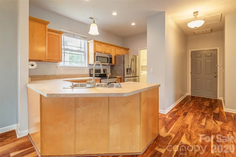 15 Mill Creek Loop, Asheville, NC 28806 - #2