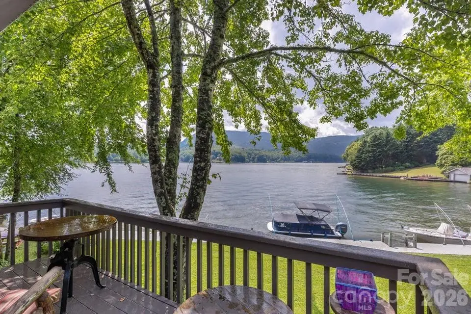 82 Innsbrook Drive, Lake Toxaway, NC 28747 - #1