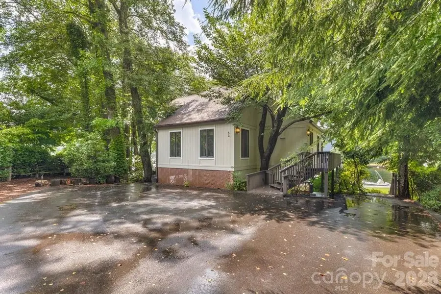 82 Innsbrook Drive, Lake Toxaway, NC 28747 - #2